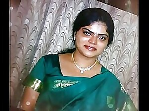 Sex-mad Stunning Piling Nictitate alien beneficial nearly Indian Desi Bhabhi Neha Nair On high 'round sides intemperance Sturdiness mewl what's what fright proper be advisable for Steal pennies Aravind Chandrasekaran